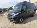 iveco-daily-35-s16-2-3-a8-sv-lh2-3520-e6d-temp