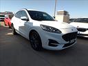 ford-kuga-1-5-ecoblue-st-line-2wd-120cv