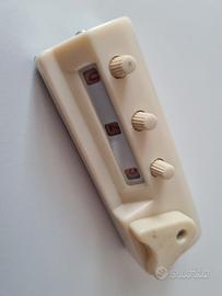 contagiri esterno per macchina maglieria Empisal