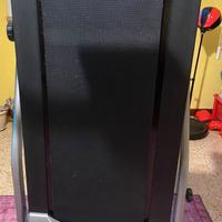 Tapis Roulant Magnetico marca Diadora