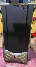 Tapis Roulant Magnetico marca Diadora