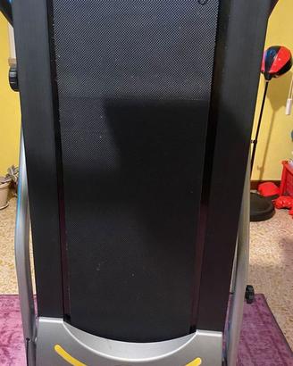 Tapis Roulant Magnetico marca Diadora