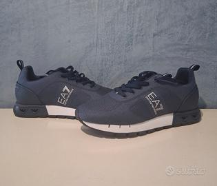 Scarpe ragazzo/ uomo