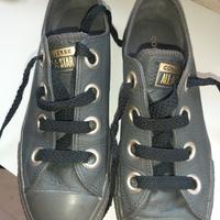 All star converse 36