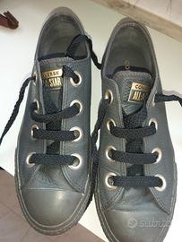 All star converse 36