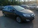 opel-astra-1-7-cdti-125cv-sports-tourer-cosmo