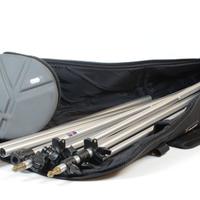 MANFROTTO Portafondali con borsa