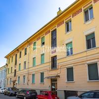 TRILOCALE A POCHI MINUTI DAL CENTRO