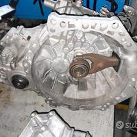 Cambio Manuale Per Toyota Celica 1.8 6 Marce