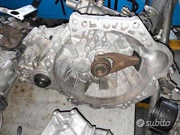 Cambio Manuale Per Toyota Celica 1.8 6 Marce