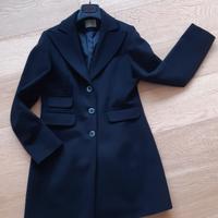 Cappotto Conbipel