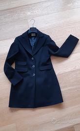 Cappotto Conbipel
