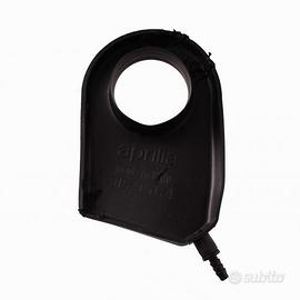 Vaschetta recupero benzina Aprilia SR Rally AP8220