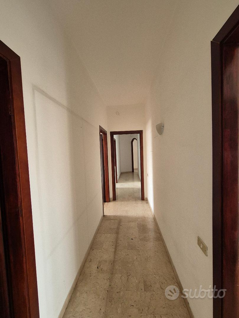 Apartment in Taranto - Altro