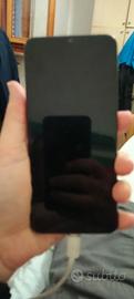 smartphone 