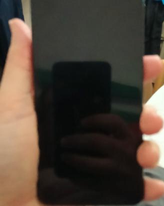 smartphone 