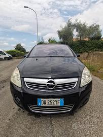 OPEL Zafira 2ª serie - 2099