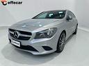 mercedes-benz-cla-180-automatic-business