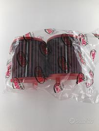 Filtro Aria BMC Per Honda VTR 1000/ RC-51