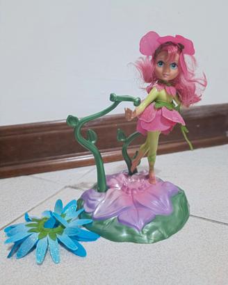 Barbie fairytopia