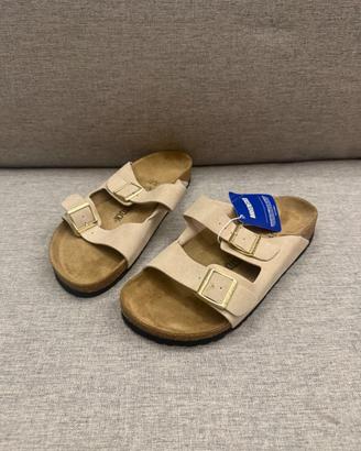 Birkenstock
