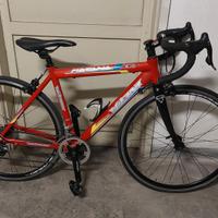 Bici Corsa Bambino Vicini Katana