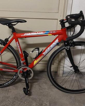 Bici Corsa Bambino Vicini Katana