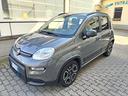 fiat-panda-1-0-firefly-s-s-hybrid-city-life