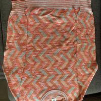 Maglie Missoni