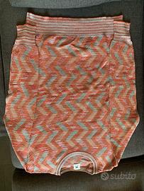 Maglie Missoni