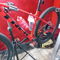MTB Trek nuova 