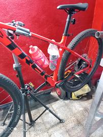 MTB Trek nuova 