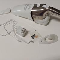 Aspirapolvere portatile