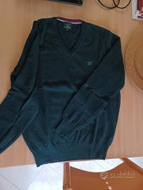 Maglioncino Henry Cotton's tg. M