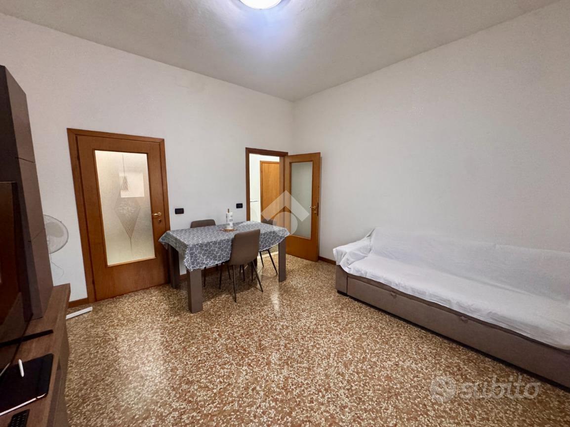Appartamento – Mirano, Ballò - Vista 2
