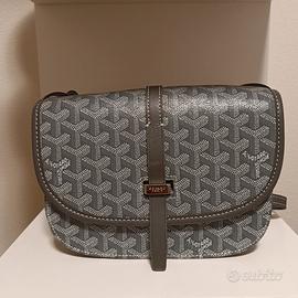 goyard sacoche