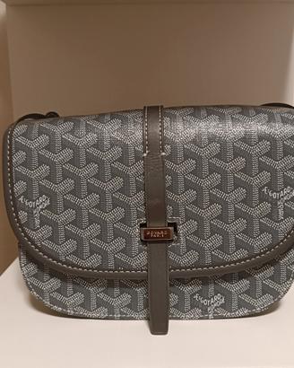 goyard sacoche