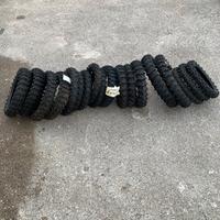 Gomme pneumatici supermotard