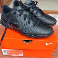 Nike Tiempo Legend 10 Club TF JR