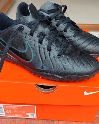 Nike Tiempo Legend 10 Club TF JR