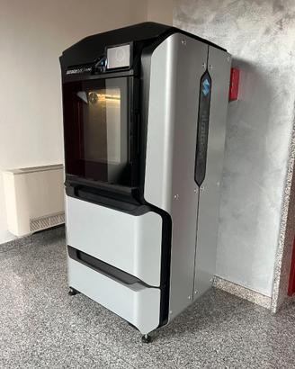 Stampante 3D Stratasys F370