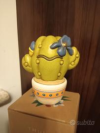 cactus Frida Khalo Thun 