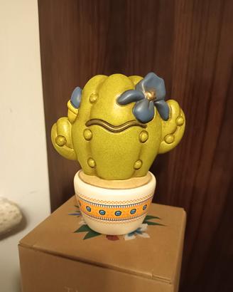 cactus Frida Khalo Thun 