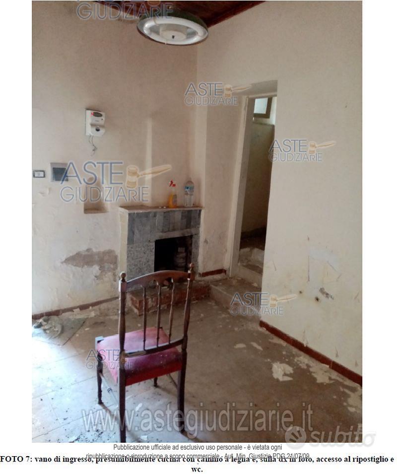 Appartamento – Santa Tecla, Salerno - Vista 3