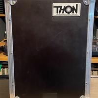Thon Mixer Case Pioneer DJM 900NXS2