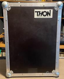 Thon Mixer Case Pioneer DJM 900NXS2