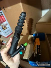 Pompa frizione peugeot 206