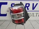 fanale-stop-sx-toyota-iq