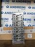 testa-nuova-originale-1-4-16v-198a4000-940b7000
