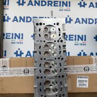 Testa NUOVA ORIGINALE 1.4 16v 198A4000 / 940B7000